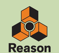 reason8-500x500 1.png.360x360 q95